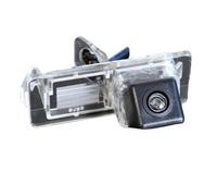 Telecamera per retromarcia Telecamera senza fili per Renault per Clio 3 4 IV Lutecia per Megane 2 II III per Master per Symbol Thalia