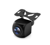 Telecamera per retrovisione Accessori Telecamera per retromarcia AHD 1080P per Night Vison IP68 Impermeabile(Rear CAM)