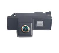 Telecamera Per Retrovisione Compatibile Con Benz Per Sprinter NCV3 2006-2016 Per Valente W639 2012-2015 HD Telecamera Retromarcia Visione Notturna Auto 1080P