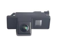 Telecamera Per Retrovisione Compatibile Con Benz Per Sprinter NCV3 2006-2016 Per Valente W639 2012-2015 HD Telecamera Retromarcia Visione Notturna Auto 1080P