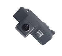 Telecamera Per Retrovisione Compatibile Con Benz Per Sprinter NCV3 2006-2016 Per Valente W639 2012-2015 HD Telecamera Retromarcia Visione Notturna Auto 1080P