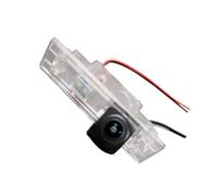 Telecamera Per Retrovisione Compatibile Con BMW 6 F12 2011 2012 2013 2014 2015 AHD Impermeabile Telecamera Retromarcia Auto Sostituzione Modifica Riparazione Componenti Automobilistici