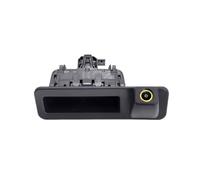Telecamera Per Retrovisione Compatibile Con BMW Per 5 F10 F11 3 F30 F31 AHD Telecamera Posteriore Veicoli Sostituzione Componenti Automobilistici Modifica Riparazione 1080P