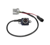 Telecamera Per Retrovisione Compatibile Con Dodge Per Journey 2011-2020 Telecamera Posteriore Assistenza Parcheggio Retromarcia Componente Ricambio Auto OEM 56054158AD