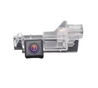 Telecamera Per Retrovisione Compatibile Con Fluence Per Clio 4 2014 2015 Telecamera Posteriore CCD Impermeabile Retromarcia Parcheggio Notturno Riparazione Componenti Automobilistici