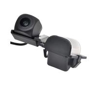 Telecamera Per Retrovisione Compatibile Con Jeep Per Wrangler JK 2006-2018 HD AHD Special Vehicle Fisheye Car Rear View Backup Parking System Camera 1920x1080P