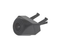 Telecamera Per Retrovisione Compatibile Con Kia Per Sportage R 2011 2012 CCD Logo Veicolo Telecamera Frontale NTSC PAL Emblema Auto Componente Ricambio Automobile