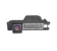Telecamera Per Retrovisione Compatibile Con Opel Per Astra J Per Vectra Per Antara Per Kit Parcheggio Telecamera Posteriore CCD Sostituzione Componenti Automobilistici