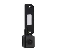 Telecamera Per Retrovisione Compatibile Con Porsche 964 993 996 Per Carrera 911 1989-2005 HaiSunny Telecamera Posteriore Auto HD Impermeabile Modifica Parcheggio Retromarcia
