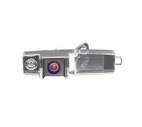 Telecamera Per Retrovisione Compatibile Con Toyota Per Harrier 1996 1997 1998 1999 2000 2001 2002 2003 Parcheggio Posteriore Impermeabile Auto Telecamera Retromarcia