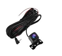 Telecamera per retrovisione Parcheggio per telecamera per retromarcia per auto da 7,5 M con linea di parcheggio impermeabile per Carplay 7/9/10 pollici