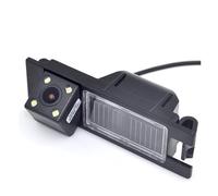 Telecamera per retrovisione Per Astra per HJ per Corsa per Meriva per Vectra per Zafira Insignia Per Grande Per Regal Telecamera per la visione posteriore di backup CCD Night