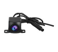 Telecamera per retrovisione Telecamera per retromarcia HD Wireless WiFi per per auto Visione notturna di backup