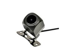 Telecamera per retrovisione Telecamera per veicoli a motore 720P 170° per retromarcia per auto DVR NTSC PAL Registratore automatico a 5 pin AHD H65 Chip ad alta definizione Lente in vetro