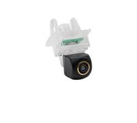 Telecamera Per Targa AHD HD Con Visione Notturna Per Mercedes Per Benz Per Viano Per Vito Per Valente Per Metris W447 2015-2018 Telecamera Posteriore(Camera Relay)