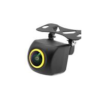 Telecamera Per Veicoli AHD 280W 1080P Con Visione Notturna Retrovisione Backup Universale Monitor Unità Principale Audio Retromarcia Telecamera La Retromarcia Dell'auto(ONE control 720P)
