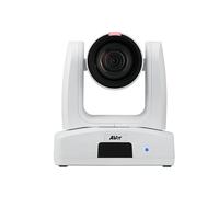 Telecamera per videoconferenza AVer PTZ310UV2 8 MP Bianco 3840 x 2160 Pixel 60 fps Exmor 25,4 / 2,8 mm (1 2.8") [61S3110000AC]