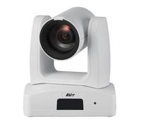 Telecamera per videoconferenza AVer PTZ330UV2 8 MP Bianco 3840 x 2160 Pixel 60 fps Exmor 25,4 / 2,8 mm (1 2.8") [61S3320000AH]
