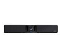 Aver Vb350 Pro Video Conference System Nero