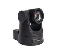 Telecamera per videoconferenza HD 12X Zoom 1080p60 IP HDMI SDI PTZ Telecamera for videoconferenza for la telemedicina Live Streaming per grandi sale riunioni