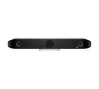 HP POLY STUDIO V52 USB VIDEO BAR EMEA - INTL ENGLISH LOC EURO PLUG