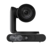 Telecamera per videoconferenza Maxhub UC P30 8,42 MP 4K Ultra HD con zoom ottico 12x HDMI USB PoE