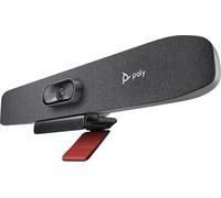 Poly Studio R30 Telecamera da conferenza, 3840 x 2160 4K UHD, 30 fps, 120°