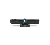 Telecamera per videoconferenza Port Designs CONFERENCE CAM 4K AUTO FRAMING [902005]