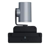 Yealink MB 12X PRO 12X modulo telecamera PTZ esteso per MeetingBoard Pro Series - 1303128