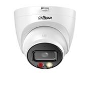 TELECAMERA PER VIDEOSORVEGLIANZA DAHUA IPC-HDW1439V-A-IL