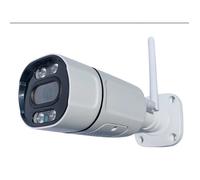 TECNO TELECAMERA SORVEGLIANZA IP TC-3021WF-IP**PUOI PAGARE ANCHE ALLA CONSEGNA!!!**
