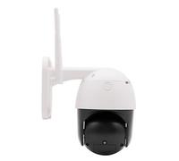 TECNO TELECAMERA SORVEGLIANZA IP TC-4016WF-IP**PUOI PAGARE ANCHE ALLA CONSEGNA!!!**