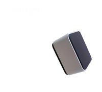 Telecamera per visione artificiale 5MP / 6.3MP / 12MP Fotocamera for microscopio for fotocamera industriale USB 3.0. Profondità di cucitura dell'immagine Profondità di campo Sintesi Area grande Area A