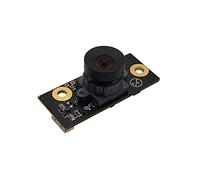 Telecamera per visione artificiale Modulo della fotocamera USB 2MP 1080P Ampia retroilluminazione dinamica Shooting Face Object Riconoscimento Ricerca e sviluppo Telecamera CCTV industriale