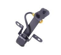 Telecamera per visione frontale 284F1-5ZA1A compatibile con QX56 QX80 2010-2019