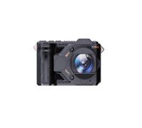 Telecamera per visione oscura con zoom 50x e video 1080P