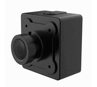 Telecamera Pinhole Dahua IP 4Mp Fissa 2.8mm WDR DAHUA IPC-HUM8431-L5