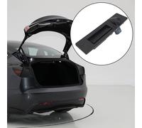Telecamera portellone auto e maniglia sgancio per Tesla per Model 3 Y 109594900E