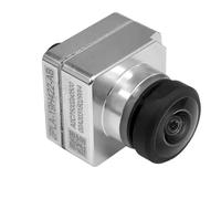 Telecamera Posterio Per Land Per Rover Per Range Per Rover Per I-Pace 2018-2022 T4K4171 LR098720 JPLA19H422AB JPLA-19H422-AB Telecamera Parcheggio Con Vista Panoramica Retrocamera Auto