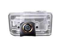 Telecamera Posterio Per Suzuki Per Swift Per Swift Per Sport ZC32S ZC72S ZC82S 2010-2017 Telecamera Posteriore Per Parcheggio AHD 1080P HD 170° Retrocamera Auto(GFA-CVBS720P-AHD720P)
