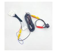 Telecamera Posterio Per Toyota Per Hilux 2020 2021 2022 2023 2024 Stereo Per Aggiungere Telecamera Per La Retromarcia Kit Telecamera Per Retromarcia Retrocamera Auto