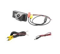 Telecamera Posterio Per Toyota Per Land Per Cruiser 100 LC100 1998-2007 Telecamera Posteriore Con Visi1 Notturna CCD HD AHD Fisheye Retrocamera Auto(A120 CVBS 680x480)