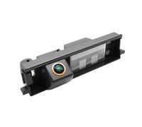 Telecamera Posterio Per Toyota Per RAV4 Per RAV 4 XA30 2003 2004 2005 2006 2007 2008-2012 Per RAV 4 2008 Telecamera Retromarcia HD AHD1080P Telecamera Posteriore Auto Retrocamera Auto