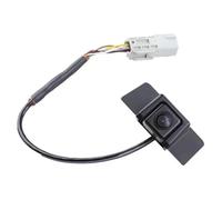 Telecamera Posteriore 1 Pezzo 22790290 22913932 Per Cadillac Per Escalade 2009-2014 Per Escalade ESV 2009-2014 Vista Posteriore Telecamera La Retromarcia Parcheggio Telecamera Backup