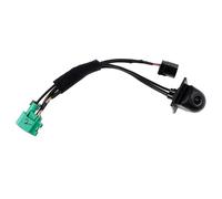Telecamera Posteriore 1 Pezzo 95766-D2100 Per KIA Telecamera Retromarcia Assistenza Parcheggio Telecamera Di Backup Parti Di Ricambio Per Auto Retrocamera