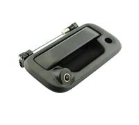 Telecamera Posteriore 170 ° AHD 1080P Telecamera Di Backup Per Veicolo Full HD Vista Posteriore Per Ford Per F350 F250 F550 F450 2007 2008 2009 2010 2011 2012 2013 2014 Telecamera Retromarcia(1080P)