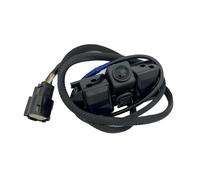 Telecamera Posteriore 22803702 23306741 Per Chevy Per Silverado 1500 2500 3500 Vista Posteriore Telecamera Backup Telecamera Retromarcia Telecamere Parcheggio Telecamera Backup