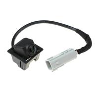 Telecamera Posteriore 22868129 42389646 Per Cadillac SRX 2010 2011 2012 2013 2014 2015 Auto Videocamera Vista Posteriore Reverse Assist Telecamera Di Backup Retrocamera