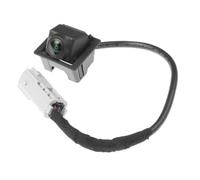 Telecamera Posteriore 22868129 42389646 Per Chevy Per Trax 2013-2019 Per Equinox 2014-2015 Auto Videocamera Vista Posteriore Reverse Assist Backup Camera Retrocamera