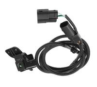 Telecamera Posteriore 23146157 20837341 Per GMC Per Sierra 1500 Per Sierra 2500 3500 HD Macchina Fotografica Retrovisione D'inversione Backup Macchina Fotografica Retrocamera